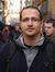 Ahmed B...
