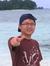 Kevin N...
