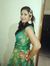 Ruchika...