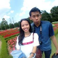 Wandy Doank