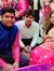 Amrit P...
