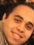 Ahmed G...