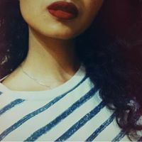 Srividya Parthasarathy