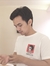 Rizaljamjam