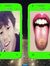 Aviin I...