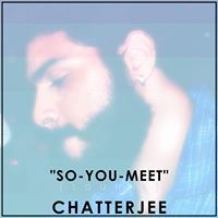 Soumit Chatterjee