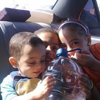 عبدالغنى احمد