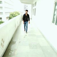 Mohammad Mohsin