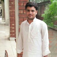 Muhammad Waseem
