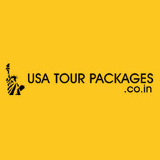 USA Tour Packages