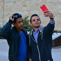 محمد عبد المجيد الصلاحات