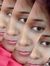 Manash ...