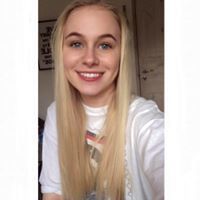 Freja Bæk