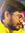 Shreyan...