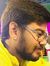 Shreyan...