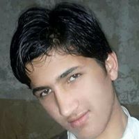 Muhammad Ahmad