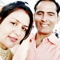 Archana Awasthi