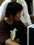 Nonoy D...