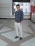 Muhamad...