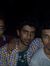 Basudev...