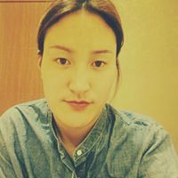 サロール サロール