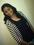 Vrushal...