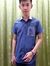 Lian Ching