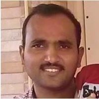 Sivamani Jayabalan