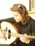 Rabab A...