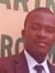 Enoch A...