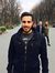 Hamza A...