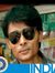 Ajay Vi...