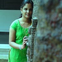 Rehna Vipeesh