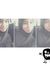 Aina Sy...