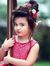 Nisha S...