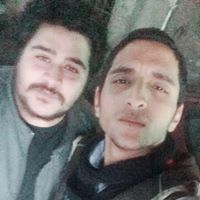 عبدالله محمود