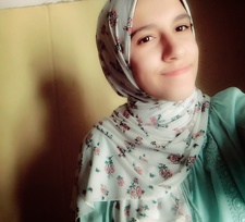 Aml Gamal