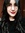 Ilaria