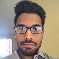 Rahul Singh