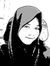 Rini In...