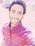 Amr Yasser