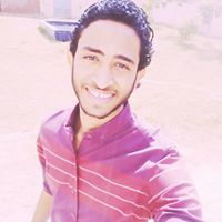 Amr Yasser