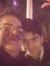 Mohit K...