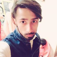 Rahul Nik