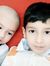 Abid Ma...