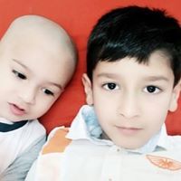 Abid Mahmood
