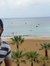 غسّان خير الدين