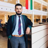 Goran Othman
