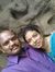 Saranya...