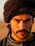 Ahmed R...